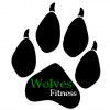 wolvesfitness profile image