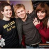Ry23anscott profile image