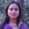 Afroza Haider profile image