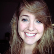 Erin Lizzy profile image