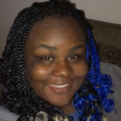 Niya0413 profile image