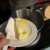 Margarine Margarine
