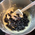 Blueberries Blueberries