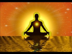 Aum or Om – Which is The Right Way!!
