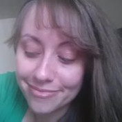 Shanna Brainard profile image