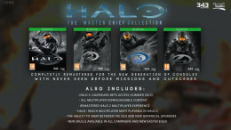 https://usercontent1.hubstatic.com/9044276_f260.jpg