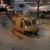UH-1 (HUEY) IROQUOIS (what I flew in Vietnam with F/8 Cav)
