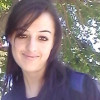 izzat rohe profile image