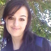 izzat rohe profile image