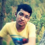 Gaurav Doliya profile image