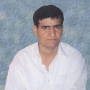 zahidvl profile image