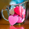 fati naeem profile image