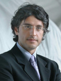 The Historical Jesus vs The Christ-- Challenging Reza Aslan's book-thesis in