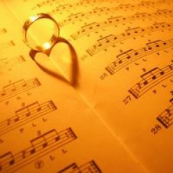 Love Keeps