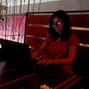ashmita24 profile image