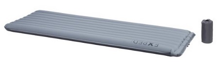 Exped Downmat UL7