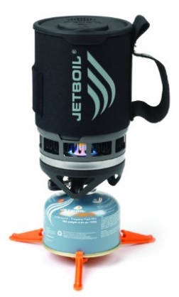 Jetboil Zip