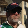 TV Tom profile image