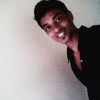 Shyam S Kumar profile image