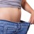 Leptin aids Weight Loss Leptin aids Weight Loss