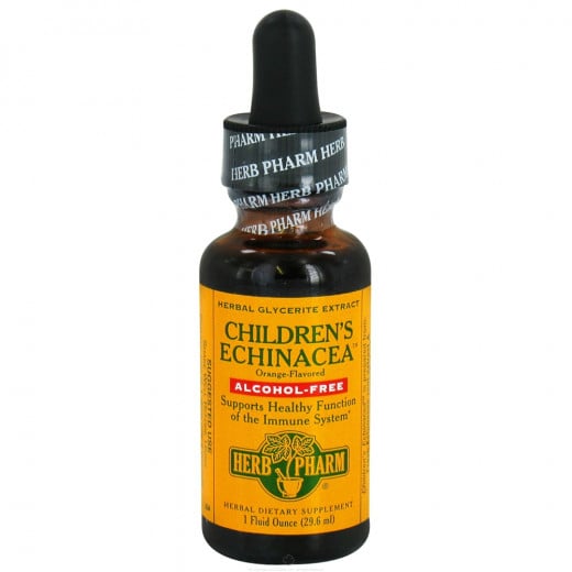 http://happyaha.com/herb-pharm-childrens-echinacea-glycerite/