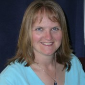holmesjenn profile image