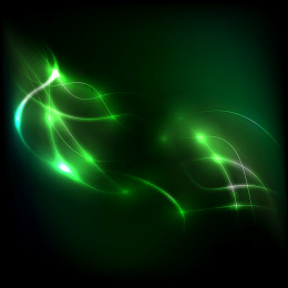https://usercontent1.hubstatic.com/9051666_f260.jpg