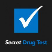 secretdrugtest profile image