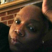 LadyReedzAlot profile image