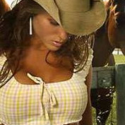 Roberta Sheffield profile image
