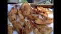 Recipe - Beer Batter Fish Fry