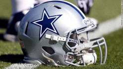 The Dallas Cowboys: The Team America Loves To Hate