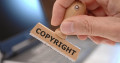 Rachael O'Halloran's June 2014 Report: Copyright News Around The World