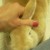 The Ear massage The Ear massage
