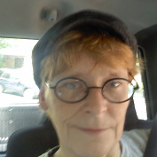 Cj Sarff profile image