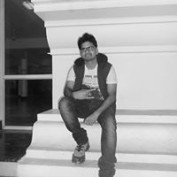 VYOMEXPLORER profile image