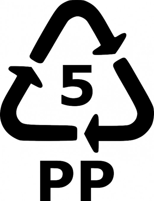 Plastic Safety Food Storage Containers HubPages