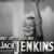 Jack Jenkins in his first film, "The Human Comedy", 1943 