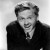 Mickey Rooney as he looked in 1945.