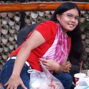 jane tubigon profile image