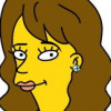 Apriljax profile image