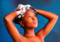 Quick Tips on Washing Natural Hair