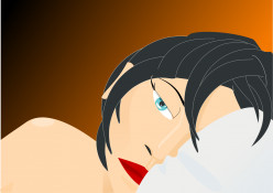 Sleep Apnea: A Common Sleep-Related Disorder