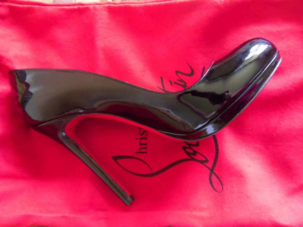 louboutin neofilo