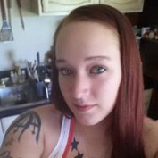 Vanessa Lorraine profile image