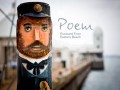 Postcard From Eastern Beach Poem