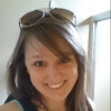 Katherine Wyss profile image