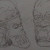 Orc pencil sketches 1 and 2