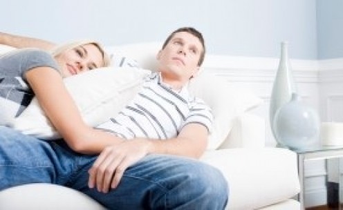 50 Signs He's Not Seeing a Future With You 50 Signs He's Not Seeing a Future With You