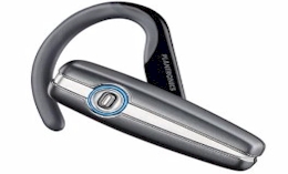 Explorer 330